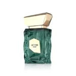 AETHER Extrait de parfum