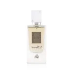 ANA ABIYEDH Eau de Parfum 60 ML