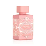 BADEE AL OUD NOBLE BLUSH