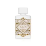 BADEE AL OUD HONOR & GLORY Edp