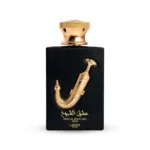 ISHQ AL SHUYUKH GOLD EDP