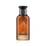 Jean Lowe Noir – 100Ml (3.4Oz) By Maison Alhambra