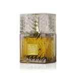 KHAMRAH QAHWA EDP