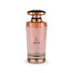 MAYAR EAU DE PARFUM