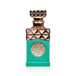 MINYA Inspiré par Cheirosa '62 Sol de Janeiro