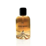MONTAIGNE COCO EDP