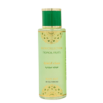Body mist Gulf Orchid Tropical fruits
