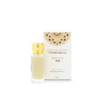 Oil Gulf Orchid Vanilla