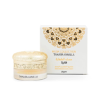 Baume cheveux et corps Gulf Orchid Vanilla