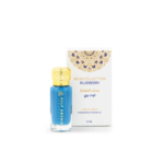 Oil Gulf Orchid Blueberry