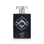 Al Qiam Silver Eau de Parfum