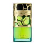 Lattafa Perfumes Qimmah Women