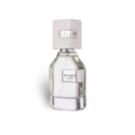 Saheb Intense Ard Al Zaafaran EDP Unisex 70ml