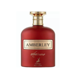 Amberly Amoroso Maison Alhambra EDP Pour Unisex 100ml