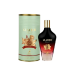 Glacier Bella Eau de Parfum