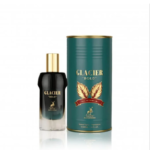 Glacier Bold – 100Ml (3.4Oz) By Maison Alhambra