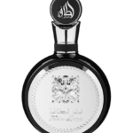 Fakhar Black – 100Ml (3.4Oz) By Lattafa