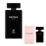 Narissa Eau de Parfum
