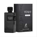 Yeah – 100Ml (3.4Oz) By Maison Alhambra