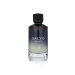 Eau de Parfum Salvo Intense – Maison Alhambra – 100 ml
