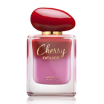 Cherry Delice