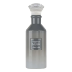 VELVET MUSK