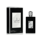 Ameer Al Arab – 100Ml (3.4Oz) By Asdaaf