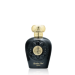 Opulent Opulent Oud Lataffa