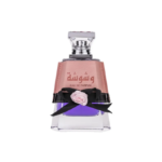 Washwasha Lattafa Perfumes pour femme