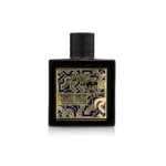 QAED AL FURSAN BLACK Edp