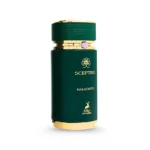 SCEPTRE MALACHITE Edp  Inspiré par God of Fire