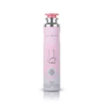 YARA Air Freshner
