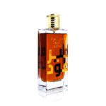 AMEER AL OUDH INTENSE OUD