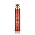 BADEE AL OUD SUBLIME Air freshener