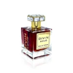DIVIN AOUD Edp