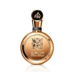 FAKHAR GOLD EXTRAIT Edp
