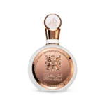 Fakhar Rose – 100Ml (3.4Oz) By Lattafa