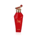 HAWWA RED Edp Inspired by Rouge Trafalgar Dior