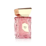 IRIDA Extrait de parfum