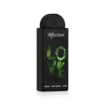 AFFECTION LOVE Edp