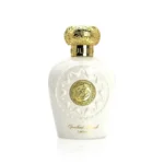 OPULENT MUSK Edp