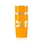YARA TOUS Edp Inspiré par Fame Rabanne for women