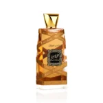 OUD MOOD ELIXIR Edp