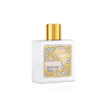 Qaed Al Fursan Unlimited – 90Ml (3.4Oz) By Lattafa