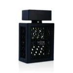 RAVE NOW for Men Edp