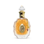 ROUAT AL OUD EDP