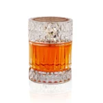 SHARAF BLEND EXTRAIT DE PARFUM Inspiré par Angels' Share By Kilian