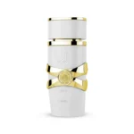 YARA MOI EDP Geïnspireerd door Perfect Intense by Marc Jacobs