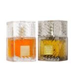 Coffret Eau de Parfum Khamrah – Lattafa – 100 ml
