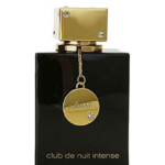 club de nuit intense WOMEN